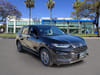 2 thumbnail image of  2027 Honda HR-V LX