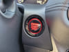 29 thumbnail image of  2027 Honda HR-V LX