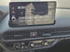 25 thumbnail image of  2027 Honda HR-V LX
