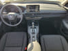9 thumbnail image of  2027 Honda HR-V LX