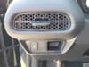 19 thumbnail image of  2027 Honda HR-V LX