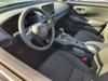 15 thumbnail image of  2027 Honda HR-V LX