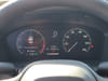 24 thumbnail image of  2027 Honda HR-V LX