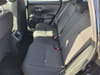 12 thumbnail image of  2027 Honda HR-V LX