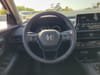 21 thumbnail image of  2027 Honda HR-V LX