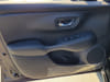 17 thumbnail image of  2027 Honda HR-V LX