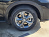 5 thumbnail image of  2027 Honda HR-V LX