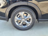 6 thumbnail image of  2027 Honda HR-V LX