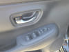 18 thumbnail image of  2027 Honda HR-V LX