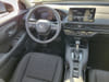 10 thumbnail image of  2027 Honda HR-V LX