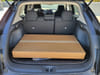 8 thumbnail image of  2027 Honda HR-V LX