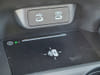 28 thumbnail image of  2027 Honda HR-V LX