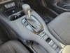 27 thumbnail image of  2027 Honda HR-V LX