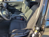 16 thumbnail image of  2027 Honda HR-V LX