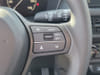 23 thumbnail image of  2027 Honda HR-V LX