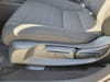 20 thumbnail image of  2027 Honda HR-V LX