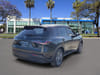 4 thumbnail image of  2027 Honda HR-V LX