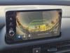 26 thumbnail image of  2027 Honda HR-V LX