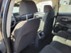 11 thumbnail image of  2027 Honda HR-V LX