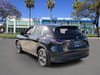3 thumbnail image of  2027 Honda HR-V LX