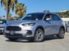 1 thumbnail image of  2027 Honda HR-V LX