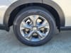 6 thumbnail image of  2027 Honda HR-V LX
