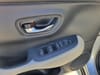 18 thumbnail image of  2027 Honda HR-V LX