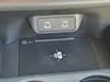 28 thumbnail image of  2027 Honda HR-V LX
