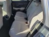 13 thumbnail image of  2027 Honda HR-V LX