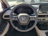 21 thumbnail image of  2027 Honda HR-V LX