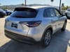 4 thumbnail image of  2027 Honda HR-V LX
