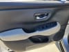 17 thumbnail image of  2027 Honda HR-V LX