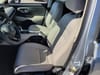 16 thumbnail image of  2027 Honda HR-V LX