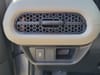 20 thumbnail image of  2027 Honda HR-V LX
