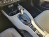 27 thumbnail image of  2027 Honda HR-V LX