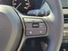 23 thumbnail image of  2027 Honda HR-V LX