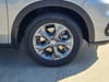 5 thumbnail image of  2027 Honda HR-V LX