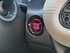 29 thumbnail image of  2027 Honda HR-V LX