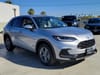 2 thumbnail image of  2027 Honda HR-V LX