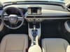 9 thumbnail image of  2027 Honda HR-V LX