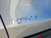 7 thumbnail image of  2027 Honda HR-V LX
