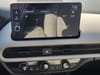 25 thumbnail image of  2027 Honda HR-V LX
