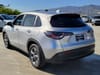 3 thumbnail image of  2027 Honda HR-V LX