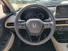 21 thumbnail image of  2027 Honda HR-V LX