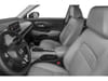 11 thumbnail image of  2027 Honda HR-V LX