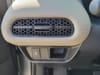 20 thumbnail image of  2027 Honda HR-V LX