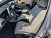 16 thumbnail image of  2027 Honda HR-V LX