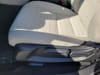 19 thumbnail image of  2027 Honda HR-V LX
