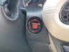 29 thumbnail image of  2027 Honda HR-V LX