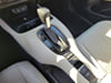 27 thumbnail image of  2027 Honda HR-V LX